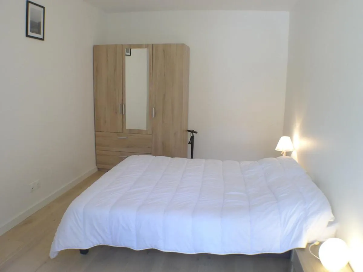 Appartement Neuf 2 Pieces Avec Terrasse Et Parking - Residence De Standing Entre Samoens Et Morillon - Fr-1-629-128 0*,  France